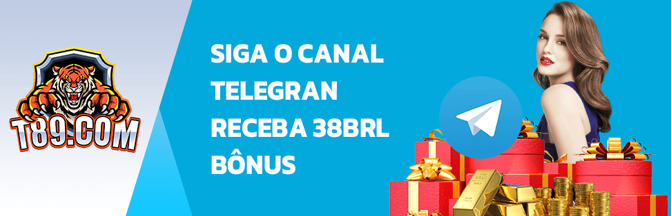 nome do instragran da garota que ganha dinheiro fazendo careta